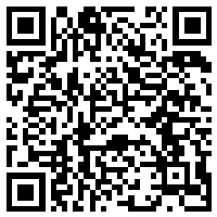 QR Code for bitcoin:bitcoin:bitcoin:bitcoin:bitcoin:dash:XoyaAwYMKDuwhpvh4MTeNeYhJBdSxjLiFw