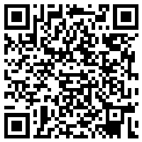 QR Code for bitcoin:bitcoin:bitcoin:bitcoin:bitcoin:dash:XoyaXfWxkYJbefzCCfPsDmjJA3pENdVToK
