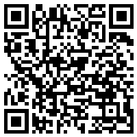 QR Code for bitcoin:bitcoin:bitcoin:bitcoin:bitcoin:dash:XoyagfFDT7BKvVtnpuRMUpwSWtATTxAZAb
