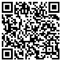 QR Code for bitcoin:bitcoin:bitcoin:bitcoin:bitcoin:dash:Xoyb3rubNLbBHouxdowdS1UZUiPmsaANAp