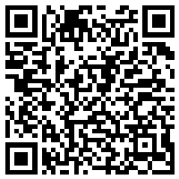 QR Code for bitcoin:bitcoin:bitcoin:bitcoin:bitcoin:dash:XoycfynZym2Ea9e1iSh4ZLD5qg6GiBHJXC