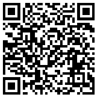 QR Code for bitcoin:bitcoin:bitcoin:bitcoin:bitcoin:dash:XoyczRUoXeu4FfUGEfUo8FVN4bcZWNZ9FK
