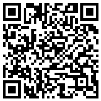 QR Code for bitcoin:bitcoin:bitcoin:bitcoin:bitcoin:dash:Xoyd7MvkJsjgeUpiposfthZc63x4uzwP3i
