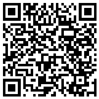 QR Code for bitcoin:bitcoin:bitcoin:bitcoin:bitcoin:dash:XoydgZedAWDysPD8Wm45DLS3kLUwnVAR9r