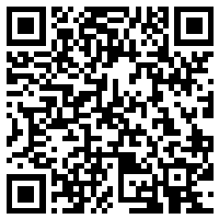 QR Code for bitcoin:bitcoin:bitcoin:bitcoin:bitcoin:dash:XoyeEmthM9MFKAG4dYp6kBo4FkBUzC5eC2