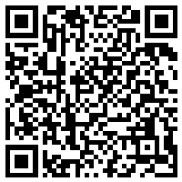 QR Code for bitcoin:bitcoin:bitcoin:bitcoin:bitcoin:dash:XoyeUmRBCAkqe7uYjGgFC3r4pf8CDZoErf
