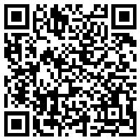 QR Code for bitcoin:bitcoin:bitcoin:bitcoin:bitcoin:dash:XoyesnjsDdBvWsabmdT3B9FubgTz2hsNGh