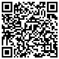 QR Code for bitcoin:bitcoin:bitcoin:bitcoin:bitcoin:dash:XoyhdEGjRfqBqYCJtJY7CKJCVs5ZVB5GSE