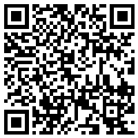 QR Code for bitcoin:bitcoin:bitcoin:bitcoin:bitcoin:dash:Xoyi1dWcyf2wTAHawawkkbR8XRG6dwNTNF