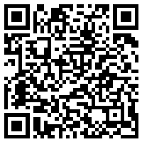 QR Code for bitcoin:bitcoin:bitcoin:bitcoin:bitcoin:dash:XoyiRLFncbefiPewp989z9oPMojtffdFHu