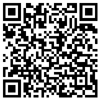 QR Code for bitcoin:bitcoin:bitcoin:bitcoin:bitcoin:dash:XoyipWTiifMywQPyyKhKYcSupvstBdGPTR