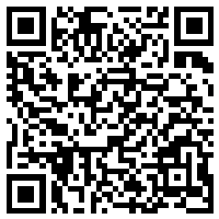 QR Code for bitcoin:bitcoin:bitcoin:bitcoin:bitcoin:dash:Xoyj91JXRaJ2QrFSGSdktWyT47FETVXPoD