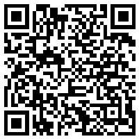 QR Code for bitcoin:bitcoin:bitcoin:bitcoin:bitcoin:dash:XoykEzWyy2dXwJbsW9gHBa4zc5Thc5umAP