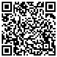 QR Code for bitcoin:bitcoin:bitcoin:bitcoin:bitcoin:dash:XoymyPAwSL2L5tSCCxHQ7xFN61gQfRWcVE
