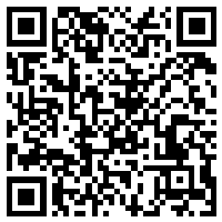 QR Code for bitcoin:bitcoin:bitcoin:bitcoin:bitcoin:dash:XoyqdnzoTSzanfHTUWTHgJLdUp1BZxa9DR