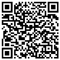 QR Code for bitcoin:bitcoin:bitcoin:bitcoin:bitcoin:dash:XoyrbYRki3U2VR9kExYSDC21DdWkQZ9YHD