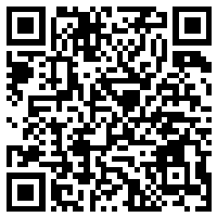 QR Code for bitcoin:bitcoin:bitcoin:bitcoin:bitcoin:dash:Xoyut7DFR5DxW9Jbo84HxZ2sUix6JSXCjp