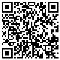 QR Code for bitcoin:bitcoin:bitcoin:bitcoin:bitcoin:dash:Xoyvbc6VykbQBteZE6fQNBGoZQnWofea37