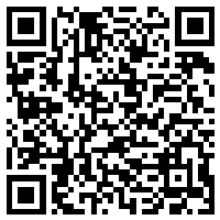QR Code for bitcoin:bitcoin:bitcoin:bitcoin:bitcoin:dash:Xoyx1ofbEEh3f8eHf4NKugQu7deYpMFCmi