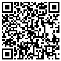 QR Code for bitcoin:bitcoin:bitcoin:bitcoin:bitcoin:dash:Xoz1hWjEtkRh2JMBTZf8KsCyWsHsbMp68E