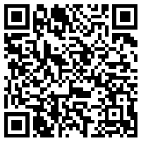 QR Code for bitcoin:bitcoin:bitcoin:bitcoin:bitcoin:dash:Xoz228JSW8n69FTNDUExYThebQqnS3kzAp