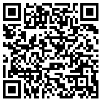 QR Code for bitcoin:bitcoin:bitcoin:bitcoin:bitcoin:dash:Xoz22bxpTCfeHCVenY5xwK5vSABDdQnHHT