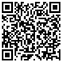 QR Code for bitcoin:bitcoin:bitcoin:bitcoin:bitcoin:dash:Xoz2WNkVcEcJKCvPViVRfMK3gtiobCazCS