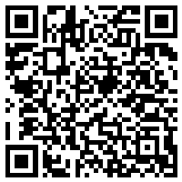 QR Code for bitcoin:bitcoin:bitcoin:bitcoin:bitcoin:dash:Xoz36eULcndqSWdXkb84gJpgX73eYZbPvg