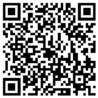 QR Code for bitcoin:bitcoin:bitcoin:bitcoin:bitcoin:dash:Xoz4FrTcGDGsz1vcTKApD2iPDTL6rPd8xn