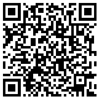 QR Code for bitcoin:bitcoin:bitcoin:bitcoin:bitcoin:dash:Xoz685pdcuTm2c57CcWumphoLXCC3Q9ZVP