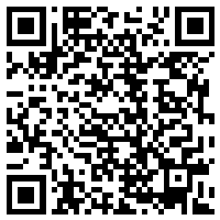 QR Code for bitcoin:bitcoin:bitcoin:bitcoin:bitcoin:dash:Xoz75aTFbYNfMLh5BC55eynJDH5bSaav4Q