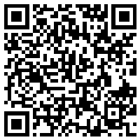 QR Code for bitcoin:bitcoin:bitcoin:bitcoin:bitcoin:dash:Xoz8yY5PsWNuCsXZGvbwtkq7npFjYwqETR