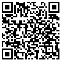 QR Code for bitcoin:bitcoin:bitcoin:bitcoin:bitcoin:dash:XozA7kaTS1fSx2NCCETx2eBhDSxggKevHS