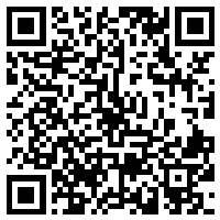 QR Code for bitcoin:bitcoin:bitcoin:bitcoin:bitcoin:dash:XozBkD7VYHrECicG5VcdXS8TGntzSLPXRe