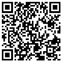 QR Code for bitcoin:bitcoin:bitcoin:bitcoin:bitcoin:dash:XozByQmtAEbFvG2o8oqiFDzbbL3a4KUnGg