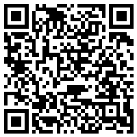 QR Code for bitcoin:bitcoin:bitcoin:bitcoin:bitcoin:dash:XozCUJCTFCHPoWhQM8kYNc6QKFiWsXx6hL