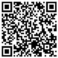 QR Code for bitcoin:bitcoin:bitcoin:bitcoin:bitcoin:dash:XozDGetm3iofVieNFC3GhGnwMMyLyueX5e