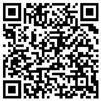 QR Code for bitcoin:bitcoin:bitcoin:bitcoin:bitcoin:dash:XozF841cPg3yRo9mjRGugBxUAJTFefxt6G