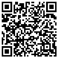 QR Code for bitcoin:bitcoin:bitcoin:bitcoin:bitcoin:dash:XozFbAPV5dnktk8NURemk9AvzB4cjQ4AD9