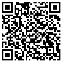 QR Code for bitcoin:bitcoin:bitcoin:bitcoin:bitcoin:dash:XozGDtCGPpVnDrojXRgcNLiXdqGYy1PTcN