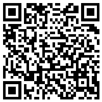 QR Code for bitcoin:bitcoin:bitcoin:bitcoin:bitcoin:dash:XozGSb189ExBE6Dmc8pjLJB3xqajjBFEEz