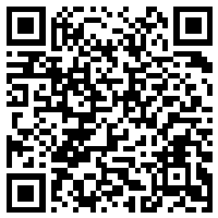 QR Code for bitcoin:bitcoin:bitcoin:bitcoin:bitcoin:dash:XozGsB2xCMjvL84iMPDH2sMoH1bv3Q3UDJ