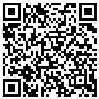 QR Code for bitcoin:bitcoin:bitcoin:bitcoin:bitcoin:dash:XozJXtkCxi25KPAjMB4rSHZqxdPjafDwiZ