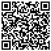 QR Code for bitcoin:bitcoin:bitcoin:bitcoin:bitcoin:dash:XozKAuhryeR5mHC2atKiECe5u1Ja2rDq3G