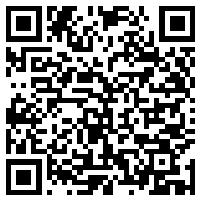 QR Code for bitcoin:bitcoin:bitcoin:bitcoin:bitcoin:dash:XozLCVx3pd1U4cFfkN5mK6LdRYvjDLLmYj