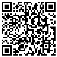 QR Code for bitcoin:bitcoin:bitcoin:bitcoin:bitcoin:dash:XozMs2BA1Dhix3b3CSDLJXNVVTqXeXyxMX
