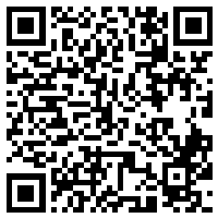 QR Code for bitcoin:bitcoin:bitcoin:bitcoin:bitcoin:dash:XozNhRGG4BhtK8U9WJLw3QiBQbL1LuaH24