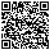 QR Code for bitcoin:bitcoin:bitcoin:bitcoin:bitcoin:dash:XozP69y5k2SJDwivhFaX5eYzYPJr1tGgRu
