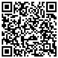 QR Code for bitcoin:bitcoin:bitcoin:bitcoin:bitcoin:dash:XozPyieGj9tCXMAQCkSwR1LdiVtpazeQvU