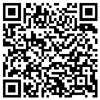 QR Code for bitcoin:bitcoin:bitcoin:bitcoin:bitcoin:dash:XozR8WSnFiQcss9fvV2m6sNJkeWvQUhXiA